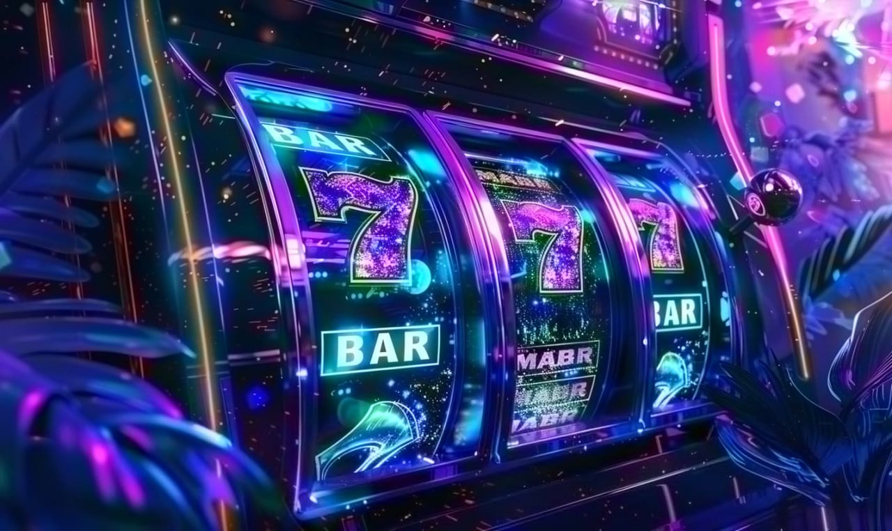 w69b