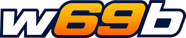 w69b